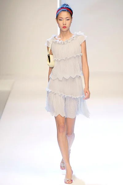 Look 43